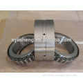 high quality tapered roller bearing Chinese famous brand